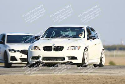 media/Oct-18-2025-Speed Ventures (Sat) [[8b3b7cf525]]/Black/Session 1 (Sweeper)/